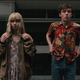 (Photo: Netflix)